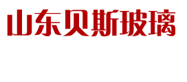 安迪玻璃