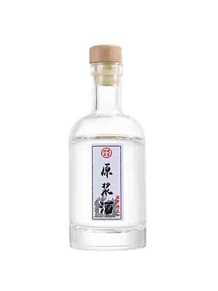 小酒瓶-006  